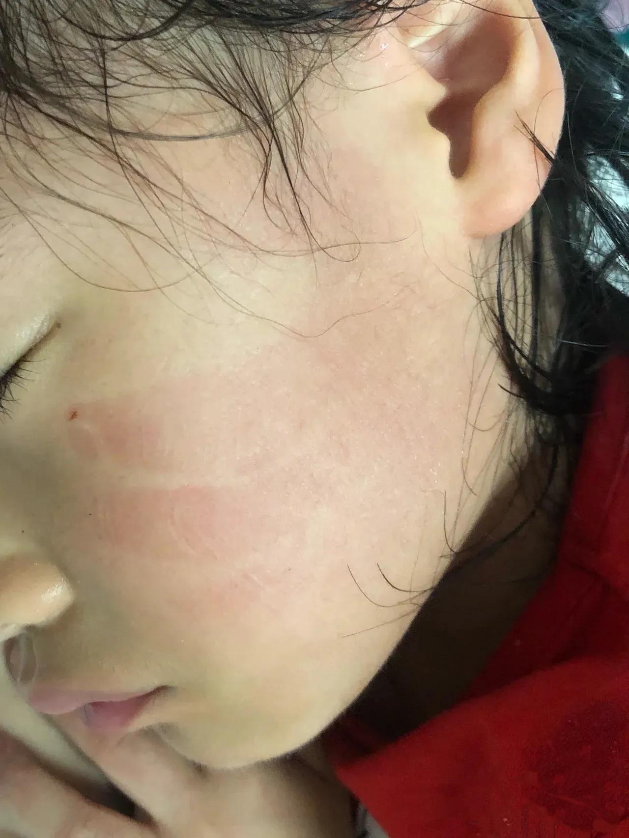 被家暴后果断求救,被家暴男方祈求原谅