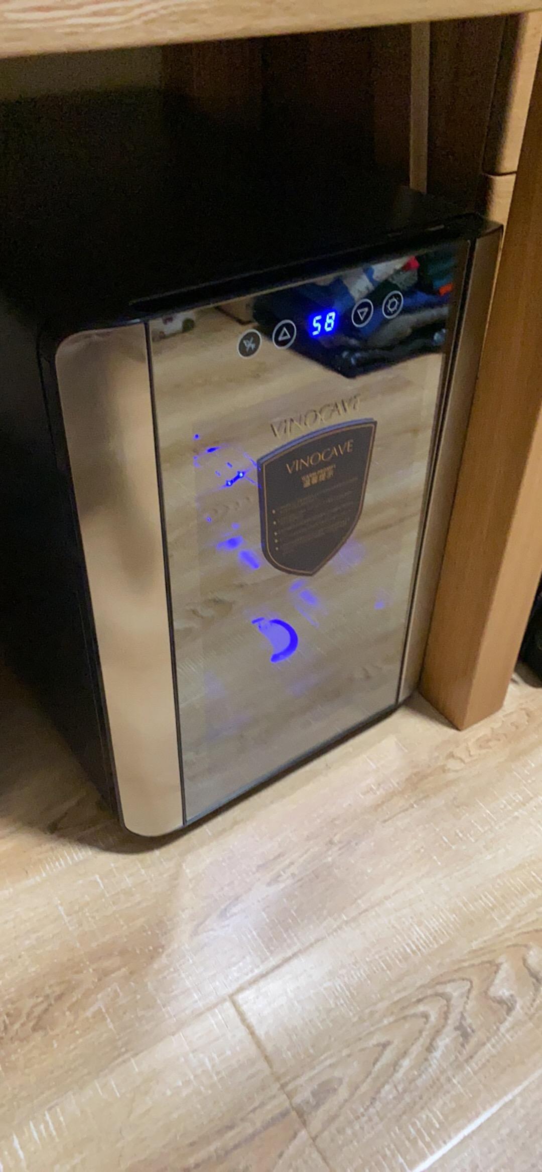 红酒储存方法推荐最新,红酒怎么储存最佳方法