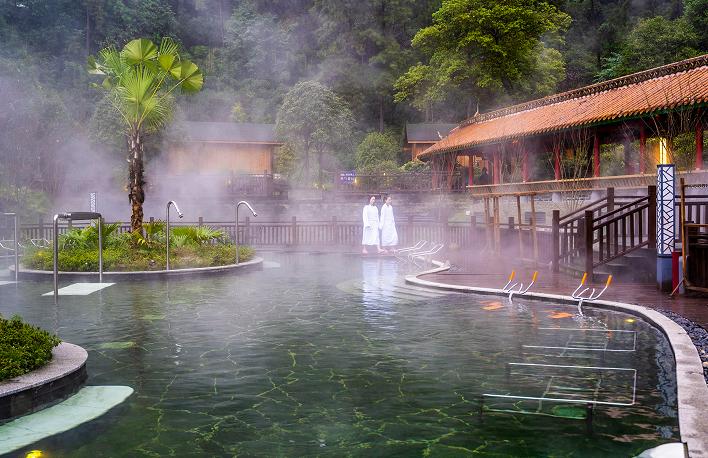 足球小镇的视频,足球小镇视频