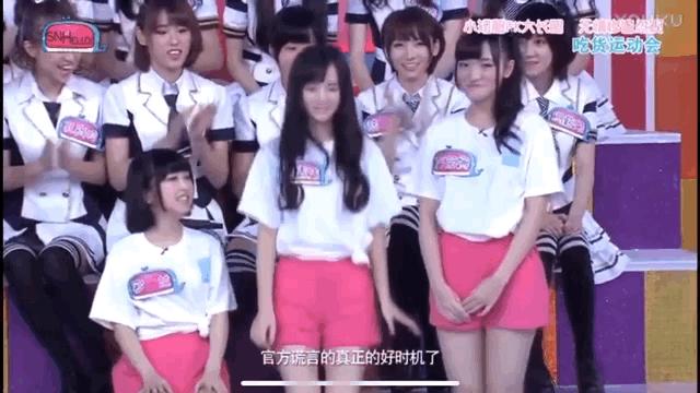 他们把“做作”人设拿捏得死死的？