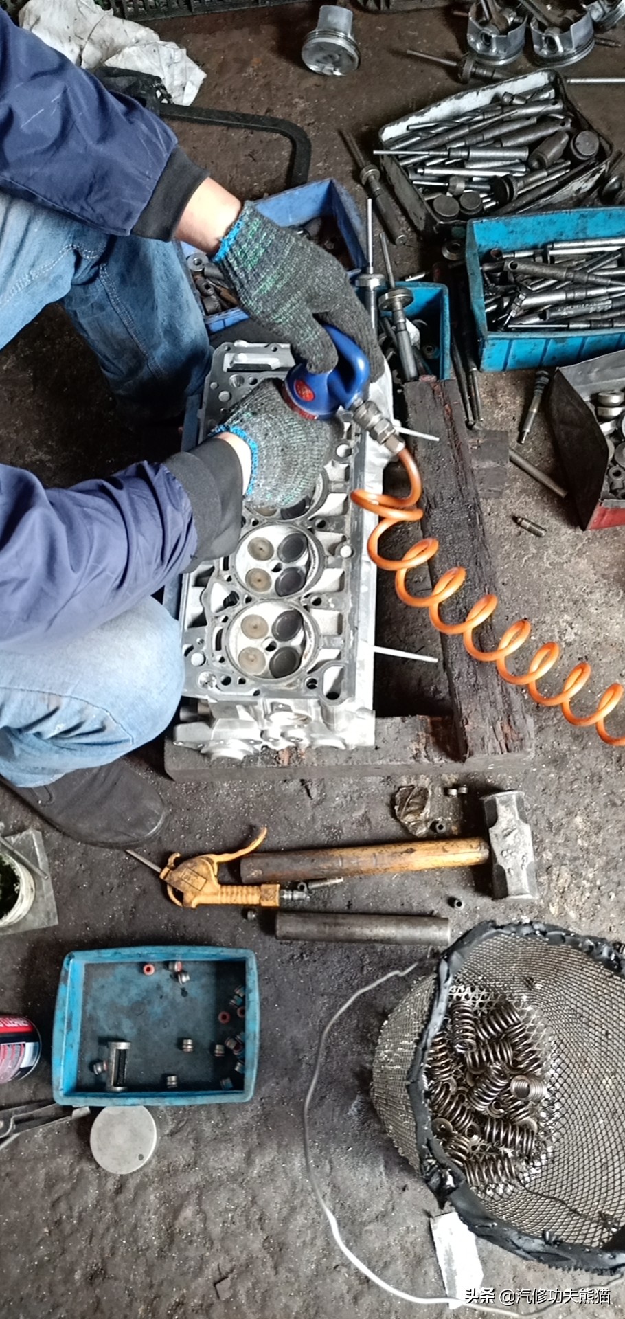 2013款奥迪a4l烧机油怎么解决,奥迪a4l突然全车无电是什么原因