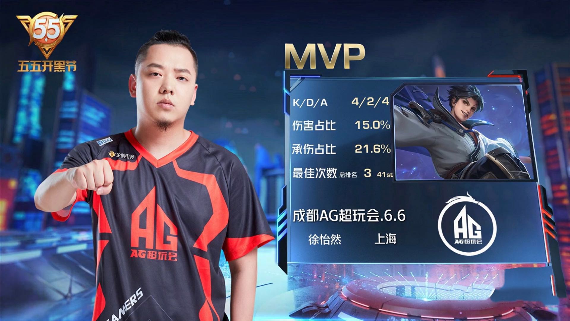 kpl第一个夺冠的战队,kpl总决赛ag首个冠军