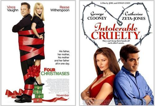 圣诞节电影推荐儿童,圣诞节电影大全