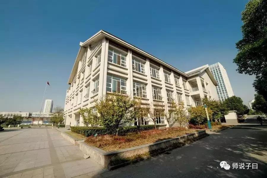 无锡哪个高中宿舍最好,无锡哪些高中有住宿