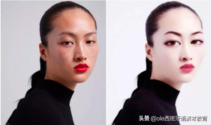 zara又出新品,zara出了几个系列