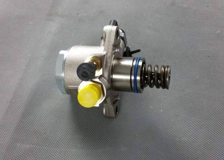 奥迪a6怠速熄火,奥迪q5怠速时熄火