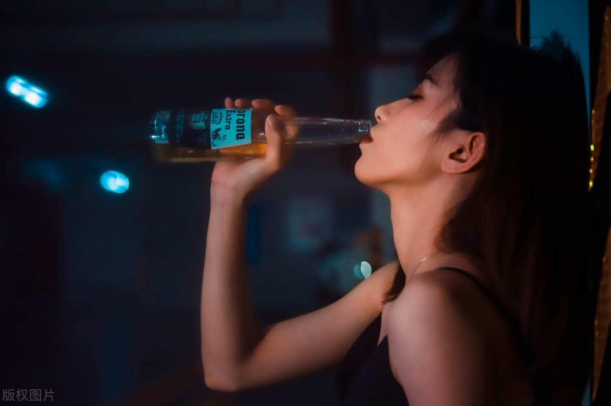 “合纵连横”,看N种明星代言方式,原来明星代言还可以这样玩?