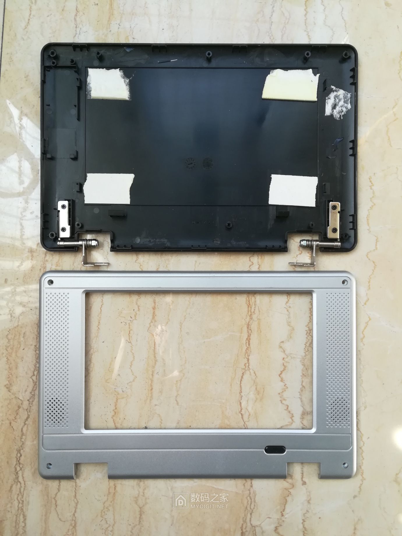 电视购物拆解,电视购物笔记本电脑