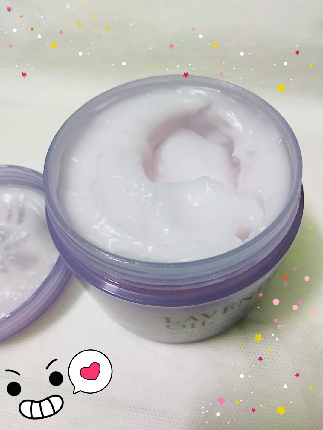 分享好用的护肤品,分享好用的化妆品