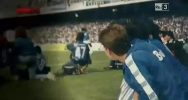 昨日球赛排行,曾经球童如今巨星