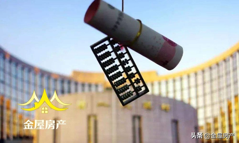 信义集团最新现状,信义玻璃破产是怎么回事