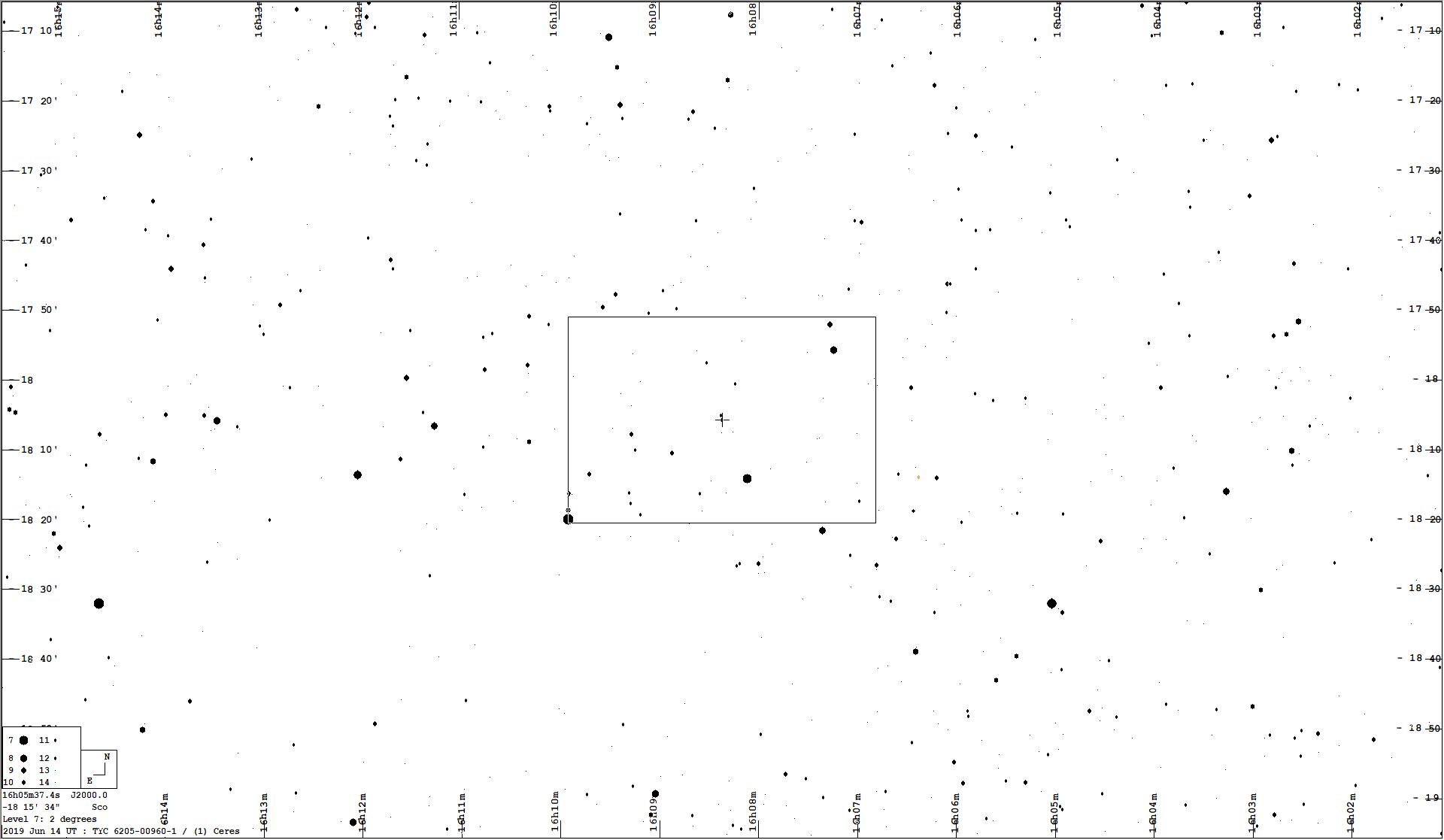 请定好你的闹钟本周,定好您的闹钟