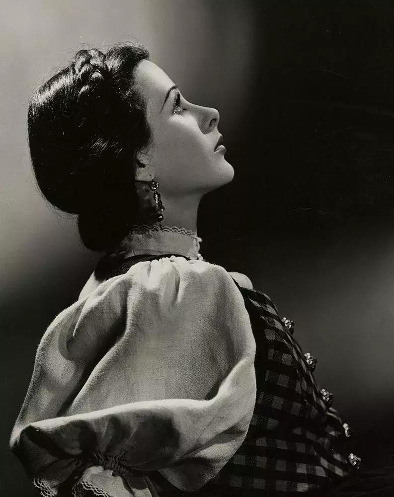 花木兰古代战争,花木兰对战争的影响