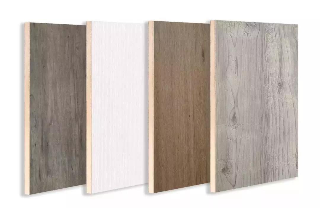 装修小常识|什么是免漆板？免漆板怎么选？