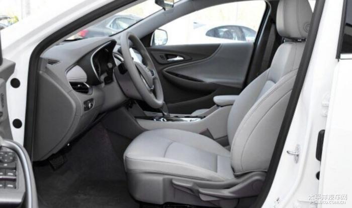 迈锐宝汽车空调故障判断与维修,迈锐宝汽车空调怎么加氟