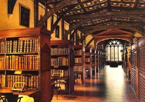 英国一年制硕士都是水硕吗,英国一年制硕士很水吗