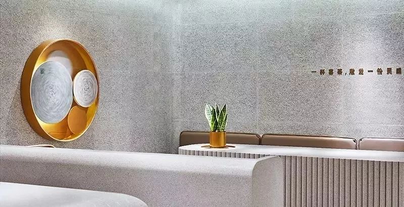 喜茶重新定义中国休闲茶饮,喜茶中国新式茶饮