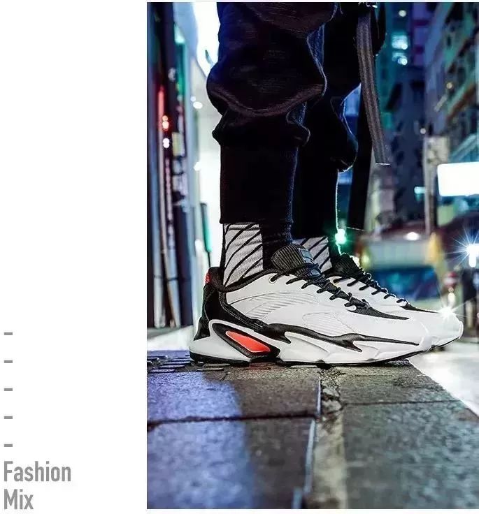 国货崛起的原因是什么,国货崛起爆文