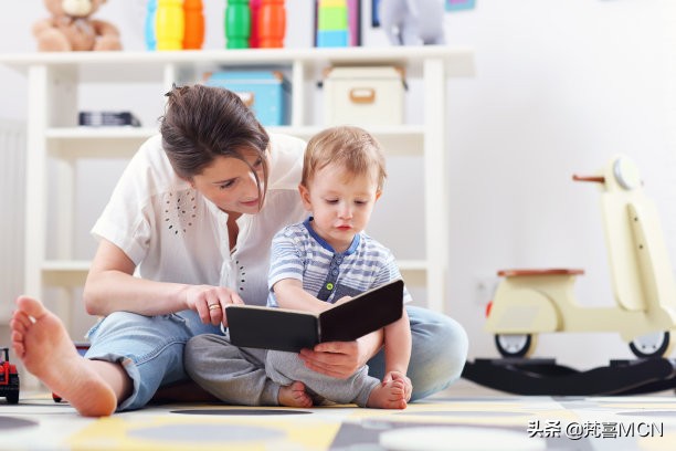 小祖宗又不吃奶嘴抗拒奶瓶了，快快召唤新安怡小海马