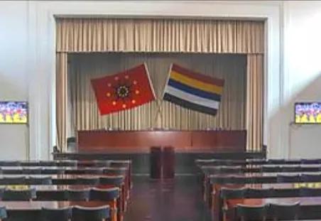 游武汉革命博物馆,武昌一日游辛亥革命博物馆