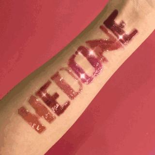 在国外卖得很好的国货美妆,不出国也能拿到国外品牌货源