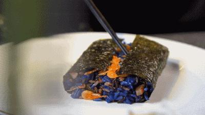 江门市中西结合餐厅,江门融合餐厅