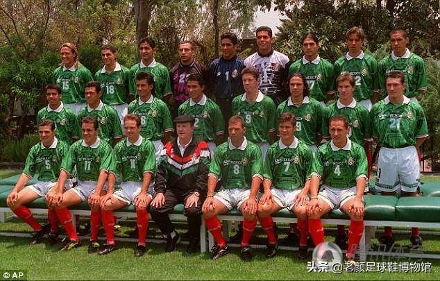 目前足坛最好的10名守门员,世界足坛最有价值的三个守门员