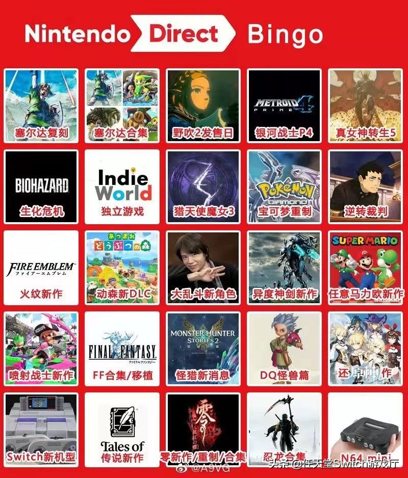 任天堂lite珊瑚粉,任天堂粉蓝