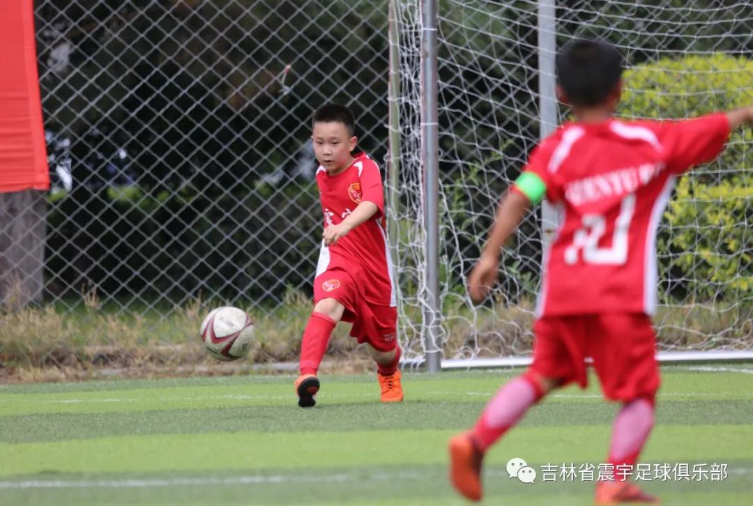 长春市二道区足球春城杯,2021年长春市足球业余联赛春城杯