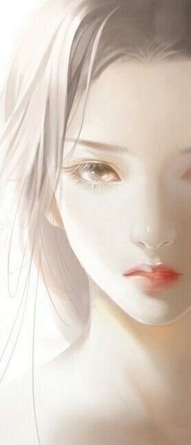 女生版你太善良,动漫女子心地善良