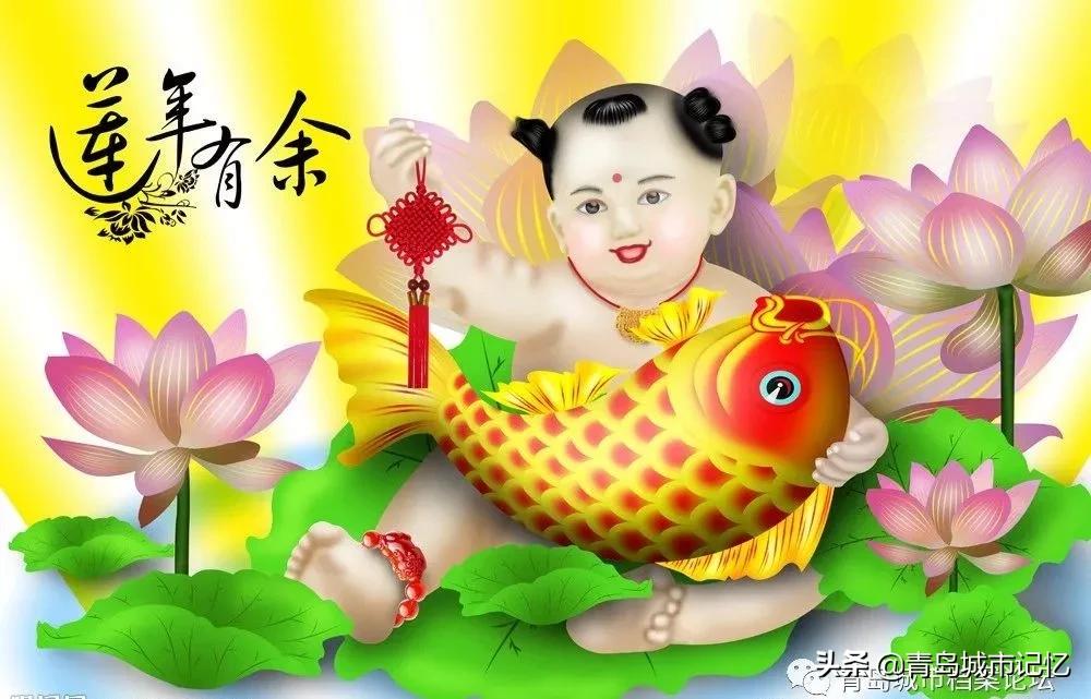 鲁绣被许多人遗忘的刺绣文化,已经消失遗忘的文化叫什么