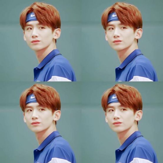 发带既简单又好看,发带能做什么