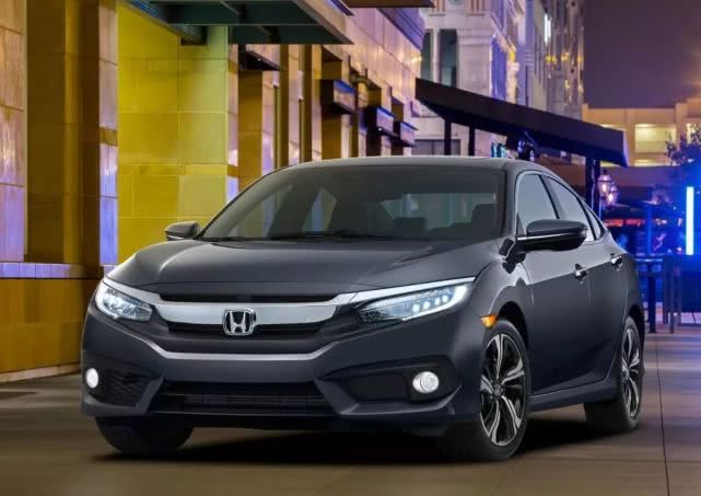 斯巴鲁brz和高尔夫,brz和高尔夫