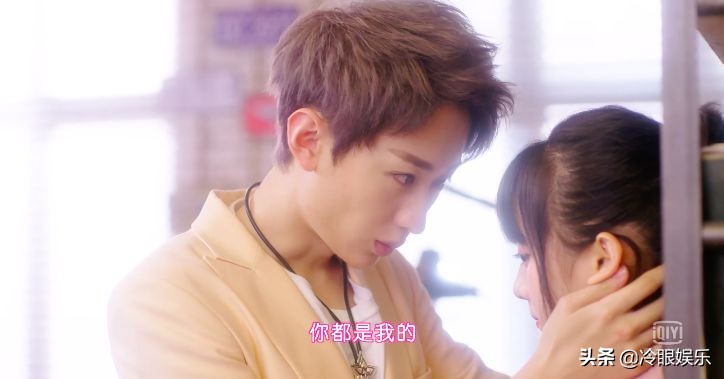 npc会饿死吗,npc会瞎说话吗