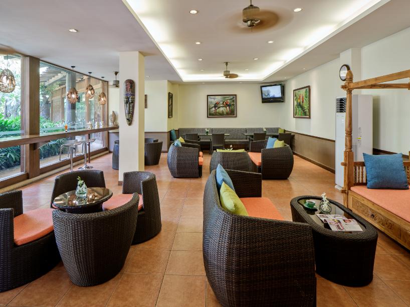 日月谷温泉渡假村养生阁,日月谷温泉渡假村招聘