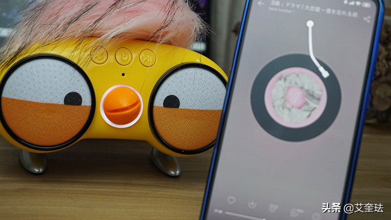 小黄鸡无线蓝牙音箱,小黄鸡蓝牙音箱