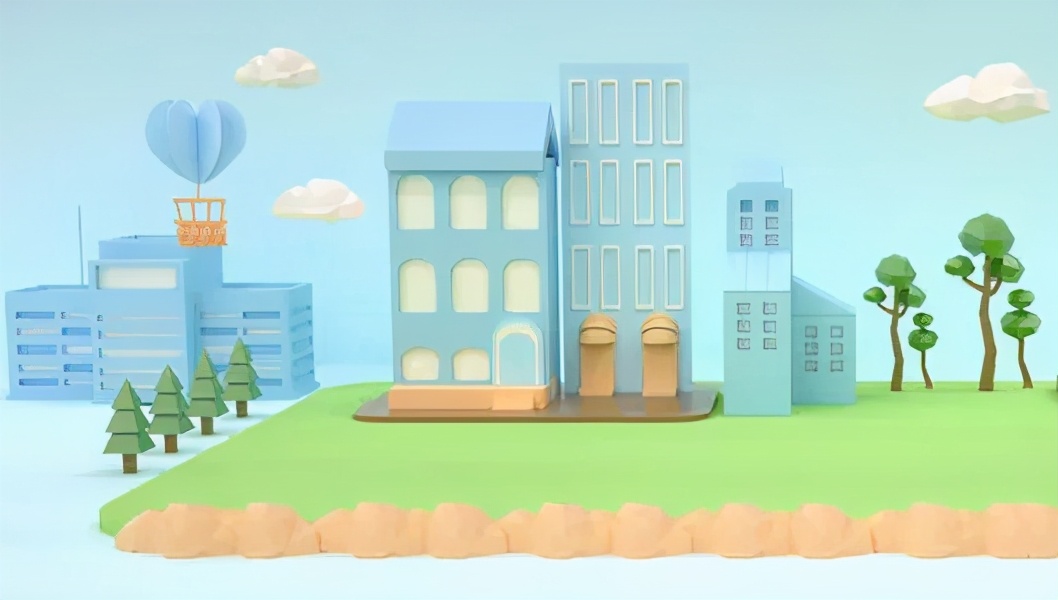 鹏博士与阿里云达成战略合作,鹏博士融合云