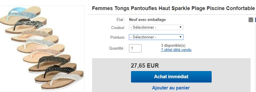 去法国必买10件东西,来法国要买什么东西