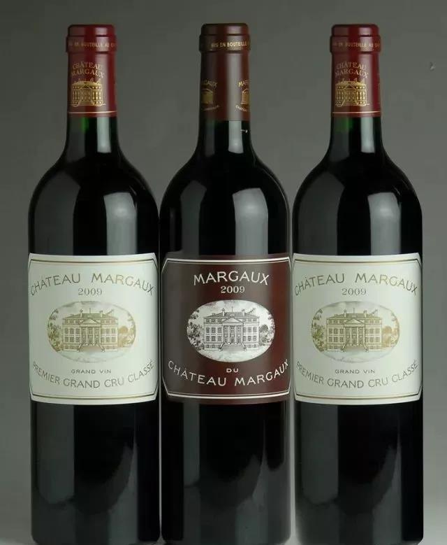 世界最贵红酒品牌价格,世界最贵的红酒是什么酒