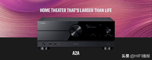 索尼ps5送显示器吗,索尼ps5电视55寸