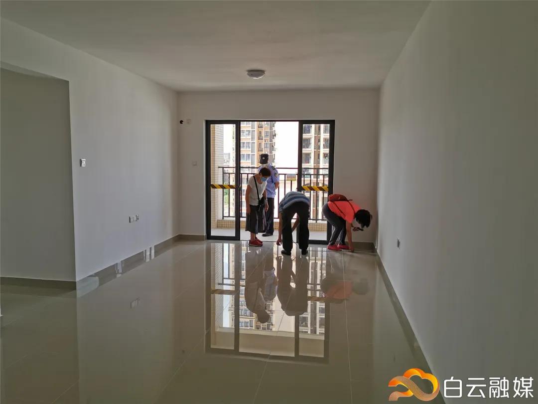 南悦花苑商品房,南悦花苑安置房