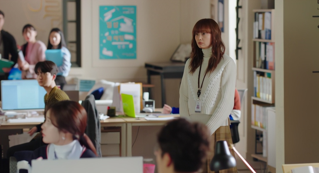 李娜英和元斌约会时照片 (元彬李娜英怎么认识的)