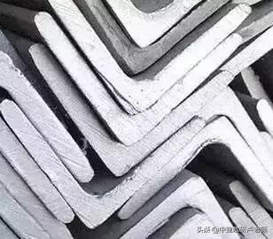 建筑图纸中楼梯长度计算公式,建筑行业常用计算公式大全