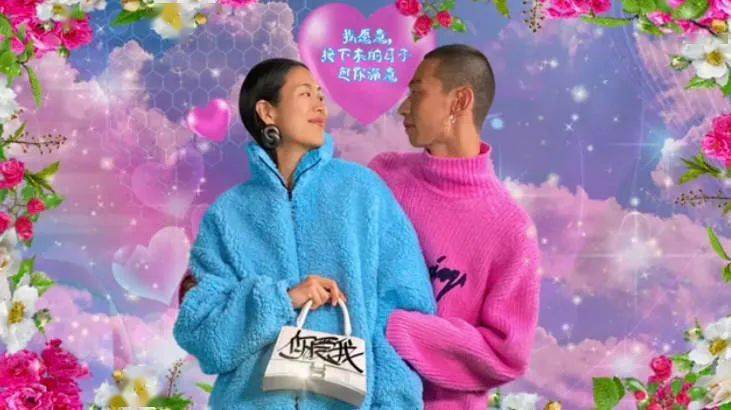 盘点匪夷所思的奇葩设计,逼疯人类十大奇葩设计