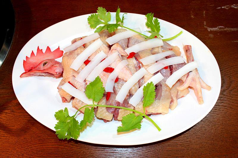 三亚3天2晚纯玩团,三亚2天3晚攻略