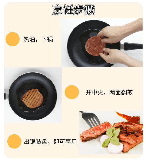 赚钱可以提升一个人的幸福感,花小钱就能瞬间提升幸福感