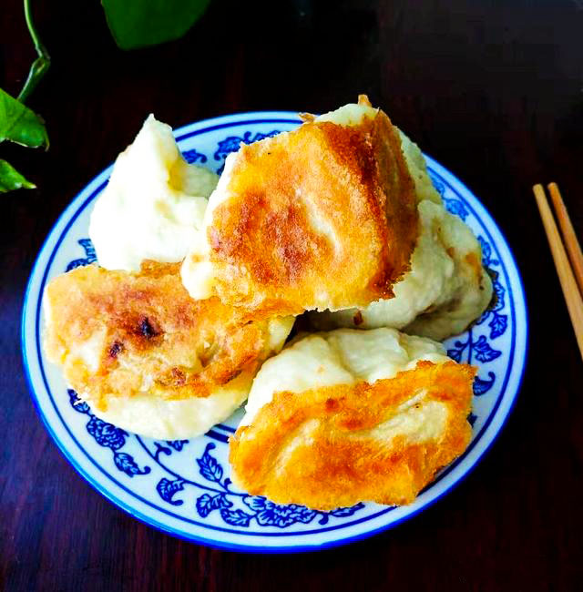 小区门口做什么地摊小吃,小区摆摊火爆小吃