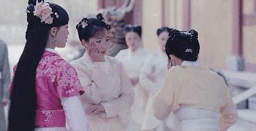 闺蜜之间真的会有嫉妒吗,闺蜜嫉妒你有另外一个闺蜜怎么办