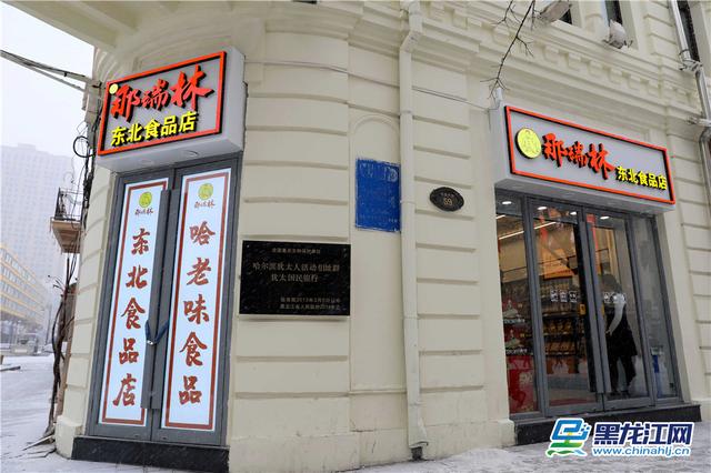 全民健身大赛方案,定向运动的参赛流程及注意事项