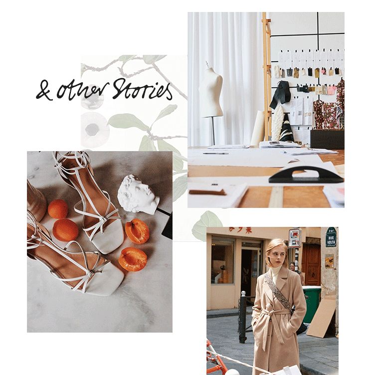 优衣库zara gap hm质量对比 (zara hm优衣库gap哪个质量好)